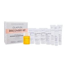 Olaplex Discovery Kit darilni set za ženske