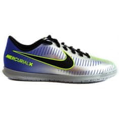 Nike Čevlji 28 EU JR Mercurialx Vortex Iii Njr IC Puro Fenomeno