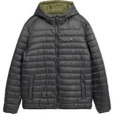 4F Jakne uniwersalne M AW23TDJAM24245S
