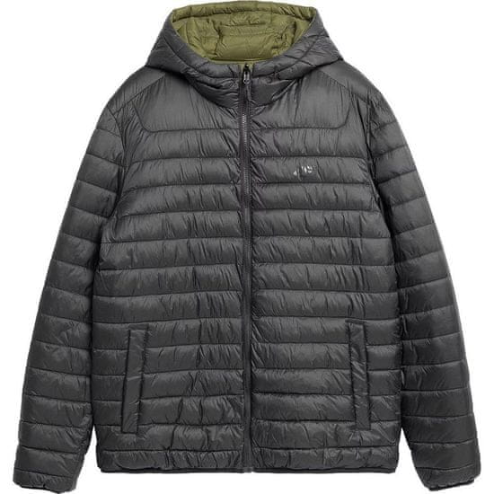 4F Jakne uniwersalne AW23TDJAM24245S
