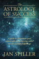 Astrology of Success
