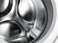 LFR61944BE 6000 Series pralni stroj, 9 kg, bel
