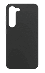 PanzerGlass Safe ovitek za Samsung Galaxy S24 Plus, črn