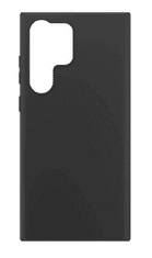 PanzerGlass Safe ovitek za Samsung Galaxy S24 Ultra, črn