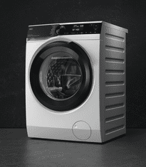 LFR73864VE 7000 Series pralni stroj, 8 kg, bel