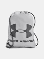 Under Armour UA Ozsee Sackpack-GRY UNI