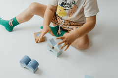 MOES Imagi Blocks igralne kocke iz pene (771)