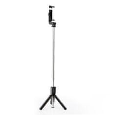 XO Selfie palica Bluetooth Tripod SS09