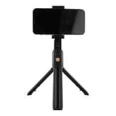 Mobystyle Selfie Tripod palica za pametne telefone K07