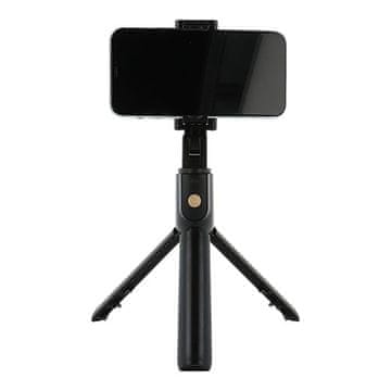Mobystyle Selfie Tripod palica za pametne telefone K07