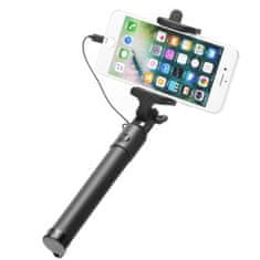 blun Blun Selfie stick monopod za Apple pametne telefone