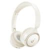 Soundcore H30i naglavne brezžične slušalke, bele (A3012G21)