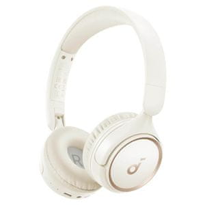 Anker Soundcore H30i naglavne brezžične slušalke