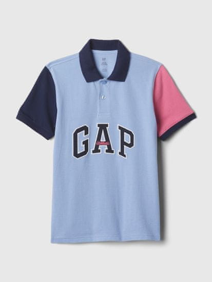 Gap Majica s logem