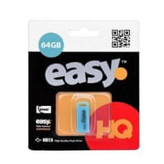 IMRO USB ključ Easy 64GB