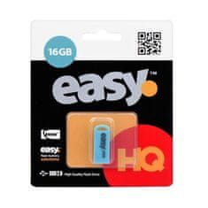 IMRO USB ključ Imro Easy 16GB