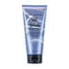 Bumble and bumble Balzam za blond lase Bb. Osvetljena blond (regenerator) (Neto kolièina 200 ml)