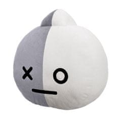 shumee BT21 - Plišasta žival/blazina 32 cm VAN