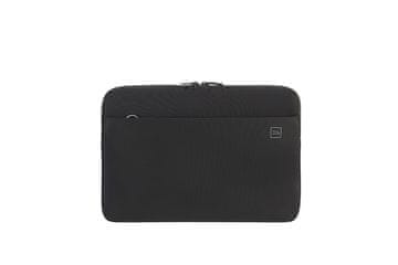 shumee Tucano Top Second Skin - ovitek za MacBook Pro 14" (črn)