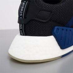 Adidas Čevlji črna 37 1/3 EU Nmd R2
