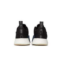 Adidas Čevlji črna 37 1/3 EU Nmd R2