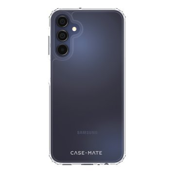 shumee Ovitek Case-Mate Tough Clear - Samsung Galaxy A15 5G (prozoren)