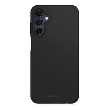 shumee Ovitek Case-Mate Tough Black - Samsung Galaxy A15 5G (črn)
