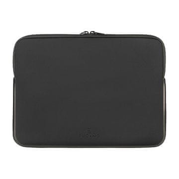 Tucano TUCANO Elements 2 - MacBook Pro 14" Ovitek (črn)