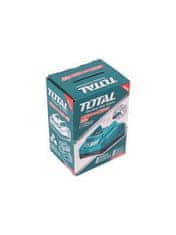 Total Akumulatorski polnilnik baterij P20S IND (TFCLI2001E)