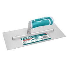 Total Lopatka za omet 280 mmx130 mm (THT81286)