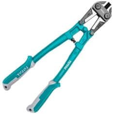 Total Klešče za rezanje armature 450mm (THT123186)