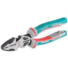 Total Kombinirane klešče 180mm /IND (THT210706S)