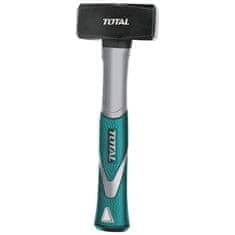 Total Macola 2000g (THT7220006)