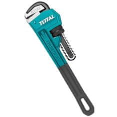 Total Nastavljiv cevni ključ 300mm/IND (THT171206)