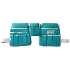 Total Pas/torbica za orodje/10kg (THT16P2031)
