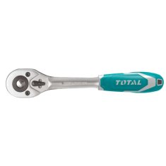 Total Raglja ravni ročaj 3/8"/IND (THT106386)