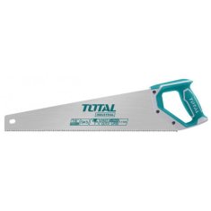 Total Ročna žaga/lisičji rep 500mm (THT55206)