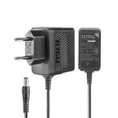Total S12 Polnilec litij-ionskih baterij/12V/S12 (TCLI12071E)