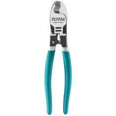 Total Ščipalne klešče za kable 160mm/IND (THT11561)