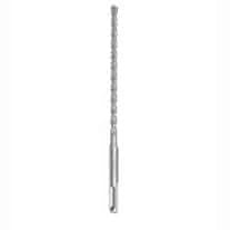 Total SDS Plus sveder /IND (TAC310802)