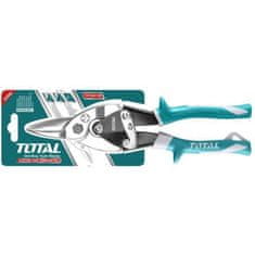 Total Škarje za pločevino 250mm (THT522106)