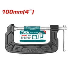 Total Spona G objemka/IND (THT13141)
