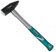 Total Strojno kladivo 1000g (THT7110006)