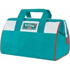 Total Torba za orodje/12kg (THT261325)