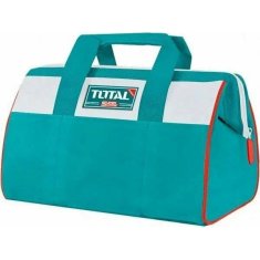 Total Torba za orodje, 12kg (THT261325)