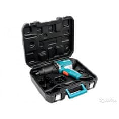 Total Električni udarni vijačnik 1050W/550Nm/1/2"/IND (TIW10101)