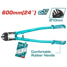 Total Klešče za rezanje armature 600mm/IND (THT113246)