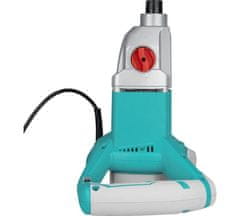 Total Mešalnik električni 1400W/750rpm/IND (TD614006)