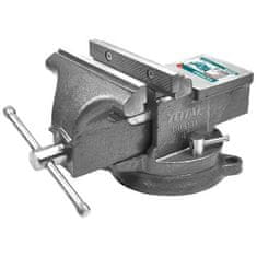 Total Primež 100mm (THT6146)