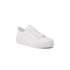 Big Star Superge bela 37 EU LL274968